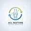 ACLRestore Logo