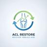 ACLRestore Logo